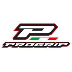 PROGRIP